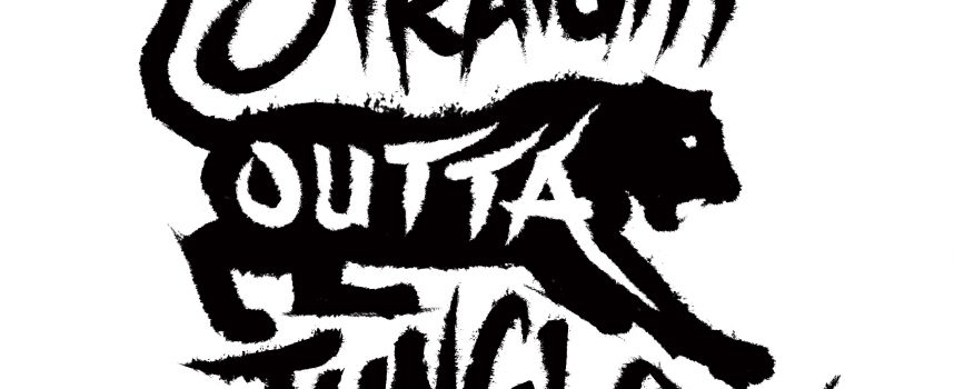 Straight Outta Jungle è la nuova piattaforma per giovani emergenti: per la prima edizione in palio un contratto con la Dadaismo Records di Deleterio