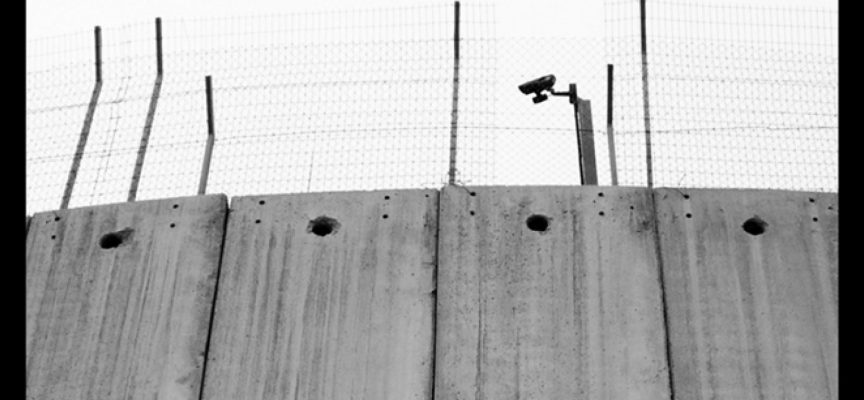 “Haram”: Rayan racconta la sua Palestina nel suo nuovo singolo