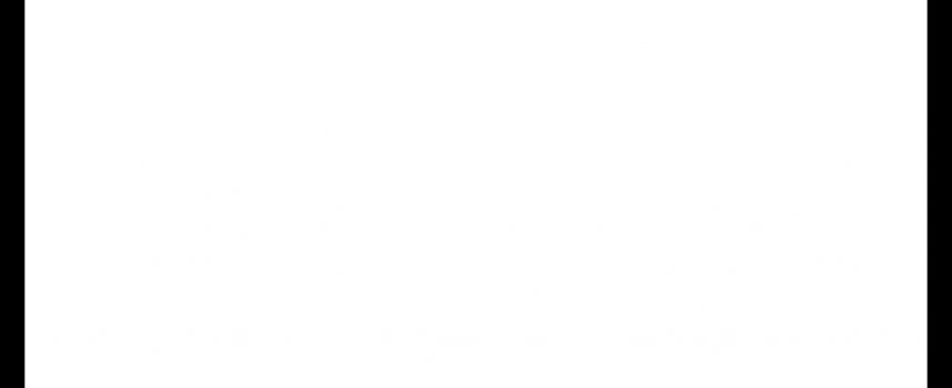 Sindrome di fine millennio in CD e MoMA in vinile: disponibili da ora le nuove uscite Aldebaran Records