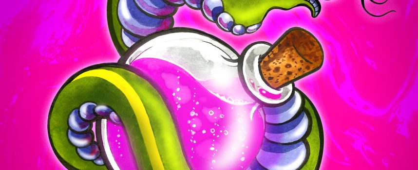 “Veleno e nemici”: fuori ora il nuovo singolo di Delfo