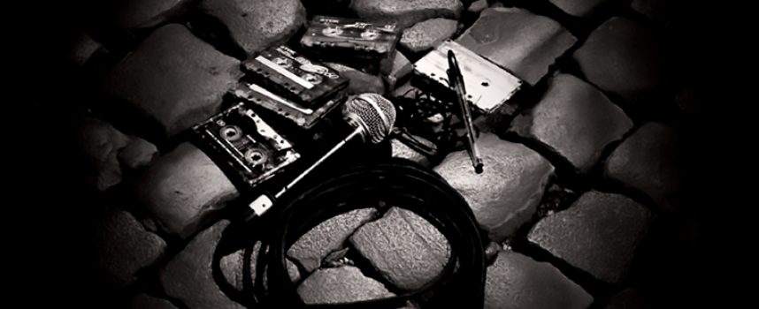 Epicentro Romano 4 in uscita il prossimo 18 ottobre assieme al libro e alla mostra su Crash Kid