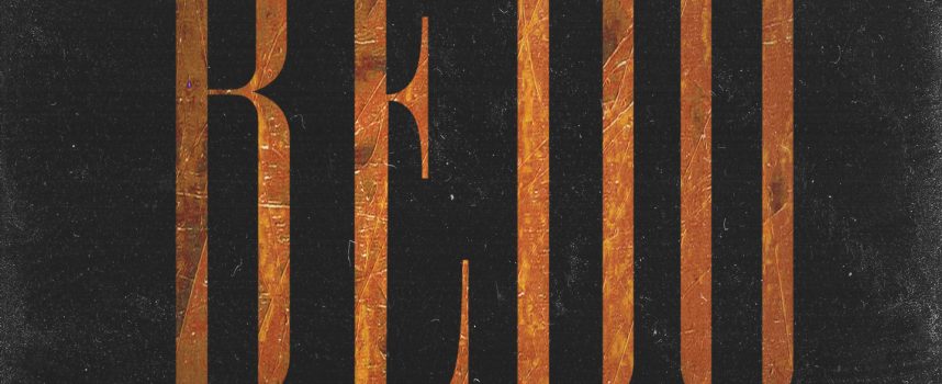 “Bedo” è il nuovo singolo del collettivo 92 Empire