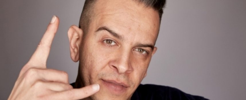 TORMENTO & TIROMANCINO “Per quel che ne so”