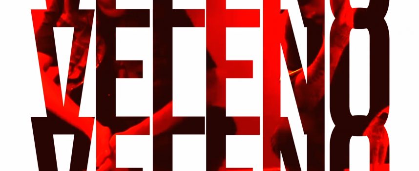 “Veleno”: fuori il secondo estratto che anticipa il disco di Greve & Croma