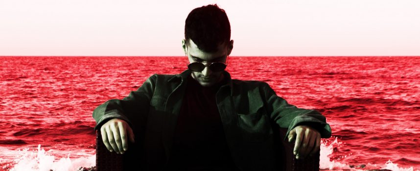 Anteprima: “LA BALLATA DEI DIMENTICATI”, il nuovo video di MATTIA MARIANO