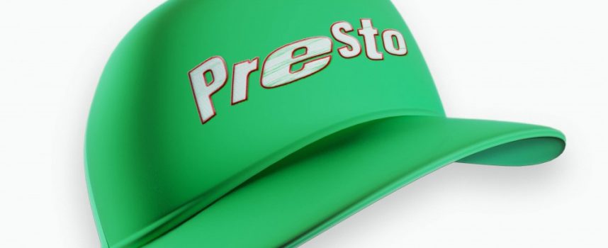 Generic Animal feat. Franco126: esce oggi “Presto” il nuovo singolo, in radio e in digitale. Da febbraio in tour