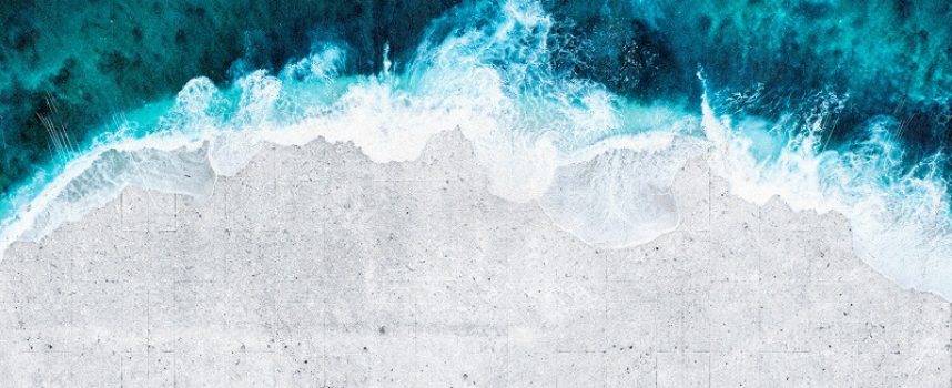 “Oceano”: il nuovo singolo del giovane Don Said rappresenta l’inizio di un nuovo percorso