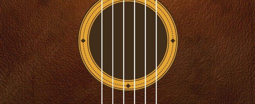 “Tre di notte”: fuori il video che anticipa “Fiore di Loto”, il nuovo disco di Tmhh