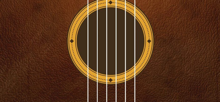 “Fiore di Loto”: fuori oggi l’atteso nuovo album di Tmhh per Glory Hole Records!