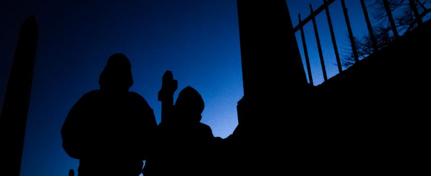 “Vida Loca” è il terzo e ultimo estratto che anticipa “Amaro”, il nuovo disco di Greve & Croma