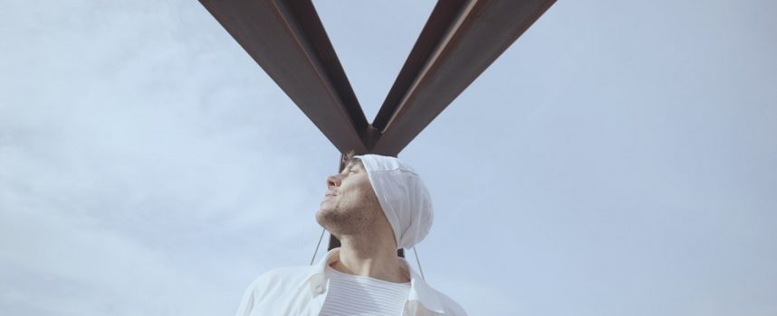 Soul e Rnb : Dopo l’avventura alle preselezioni di Sanremo, ecco il video  di “Verranno Giorni” di Daveede