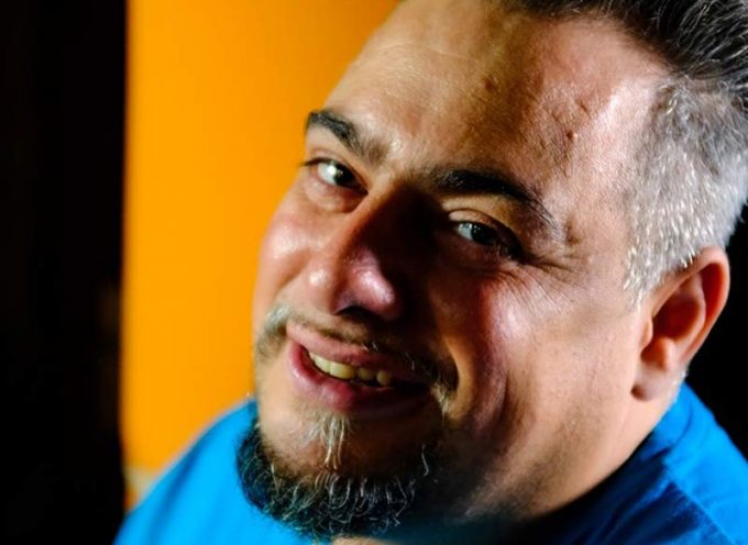 Simm’ a mafia, video denuncia del produttore Napoletano Doc Ketamer