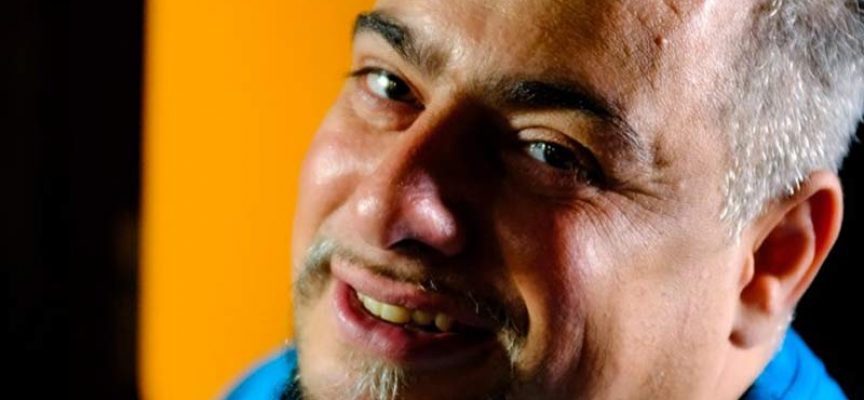 Simm’ a mafia, video denuncia del produttore Napoletano Doc Ketamer