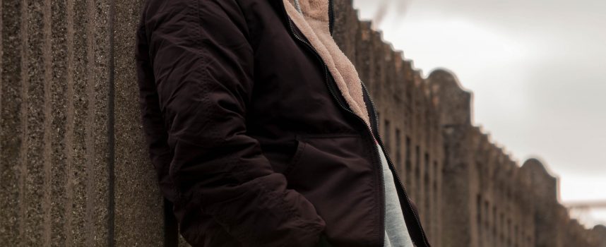 “Pt.5: Fenêtre bandeau / Occhi a nastro” è il quinto capitolo della saga di ElDomino