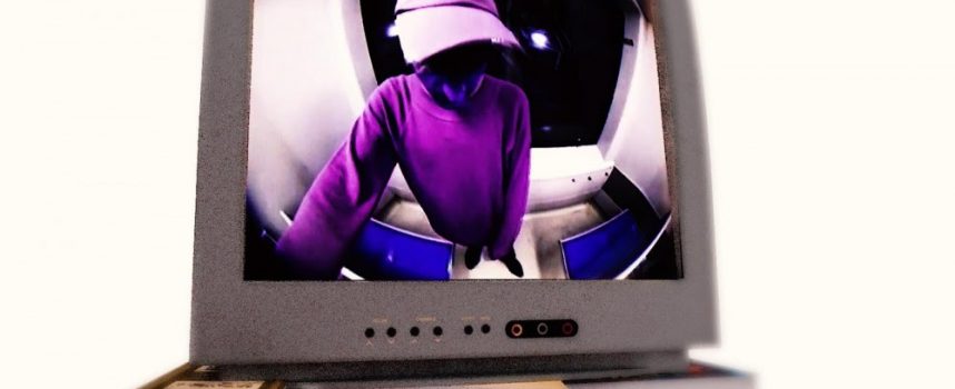 GENERIC ANIMAL feat. FRANCO126: da oggi online il video di “Presto”, nuovo singolo che anticipa l’album in uscita a inizio 2020