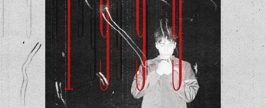 “1999”: Tony Boy racconta com’è avere vent’anni nel nuovo singolo