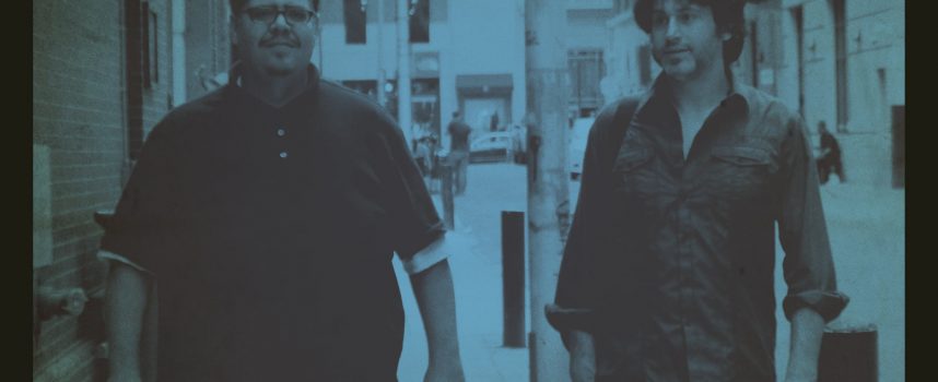 “What It Sounds”, il nuovo album Jazz dei Sight By Sound