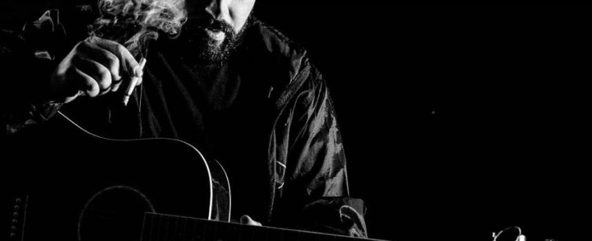 “Fiore di loto”: fuori il video della title track dell’ultimo disco di Tmhh