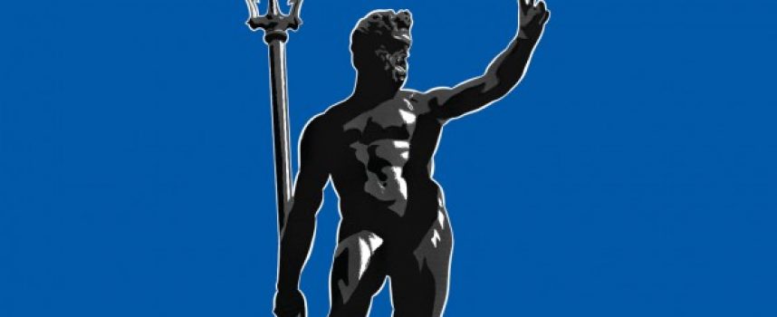 “Ciao Brain 2”: arriva il secondo capitolo della saga di mixtape di Brain