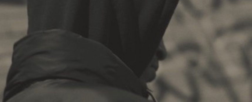 “Oltre l’apparenza”: Akran dedica un brano alla sua Bologna