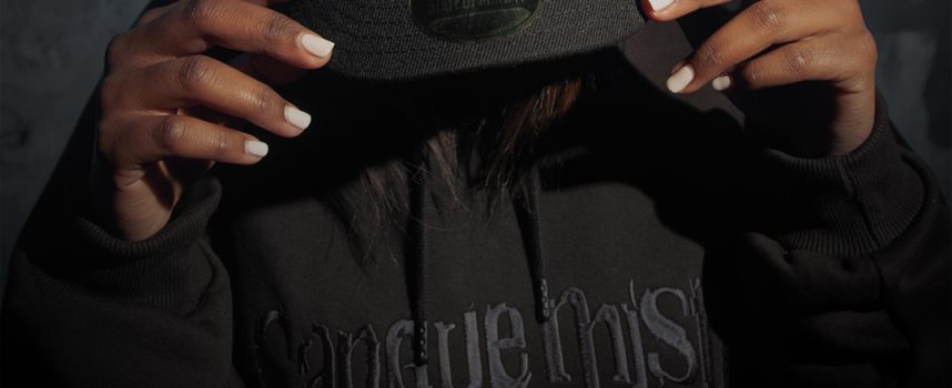 5tate Of Mind x SXM: una capsule speciale per celebrare il venticinquesimo anniversario di un album leggendario