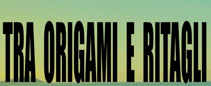 Il rap lo fi incontra il soul, fuori il nuovo video di Enneo2