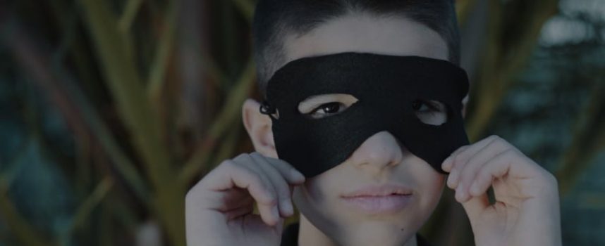 Daniel Mendoza pubblica il video di Leicester, già uscito su spotify