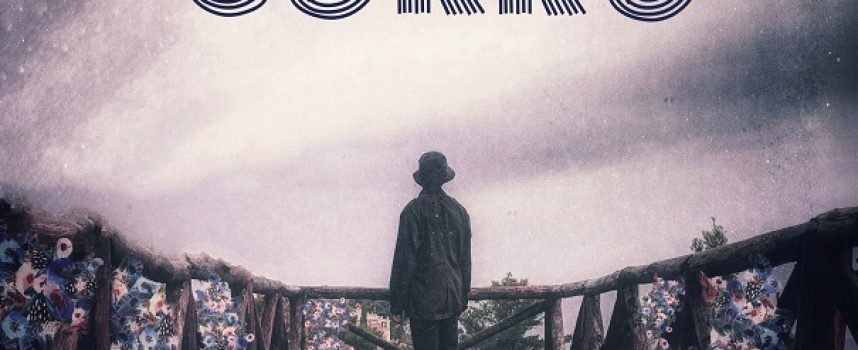 “Corro”: il nuovo singolo di Emsa è un inno alla spensieratezza