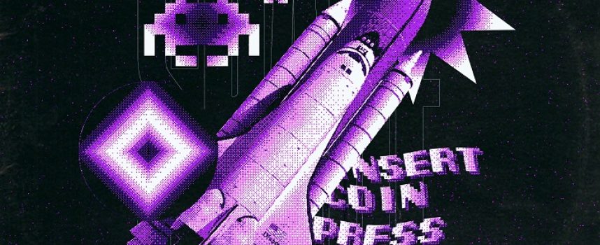 “Space”: il nuovo singolo di Don Said porta le punchline sulle atmosfere da club