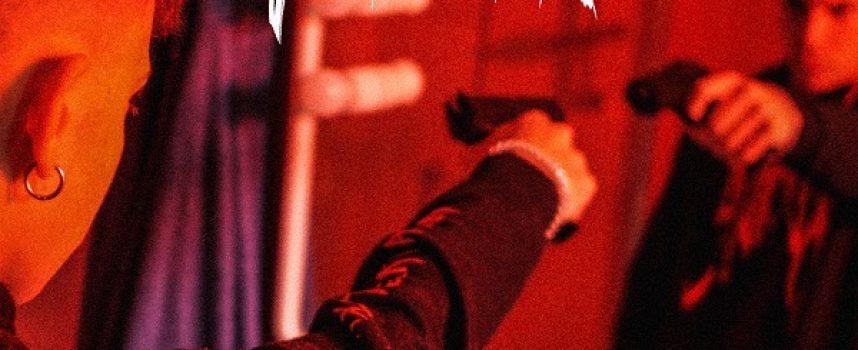 “Vendetta”: la rabbia di Skinny è la protagonista del suo nuovo singolo