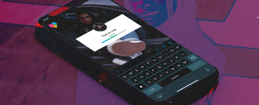 “Lovoo” è il divertente e provocatorio singolo d’esordio di That So Lola