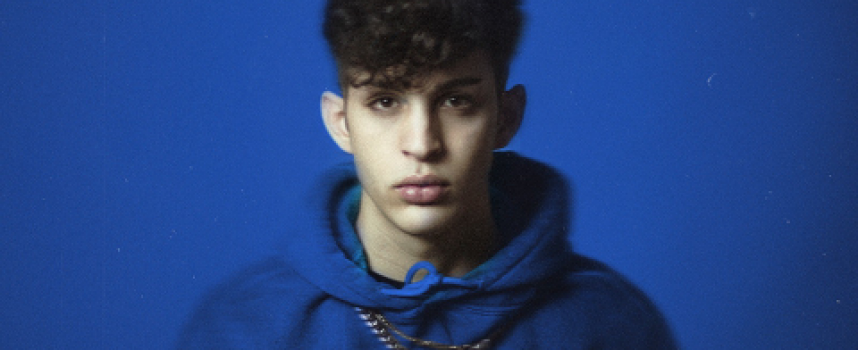 “Ratatah Freestyle #3”: dopo due anni di silenzio, il 2020 è l’anno del ritorno di Mida