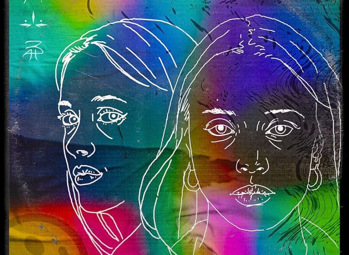 “ARCOBALENO”, un brano che profuma d’estate!