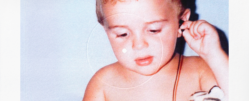 “Ancora in Piedi”: fuori ora il nuovo EP di Nashley! Un racconto a cuore aperto, con feat. d’eccezione!