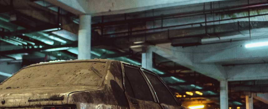 “In Macchina”: il primo estratto del nuovo progetto di Neazy Nez coinvolge Lince, Comagatte e Larry Joule