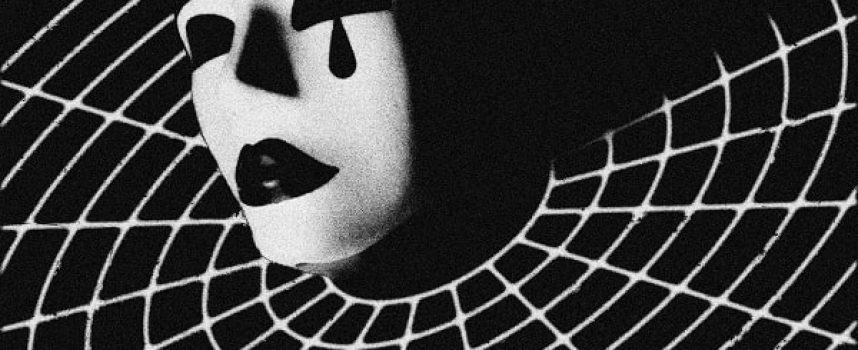 “Triste”: il nuovo singolo di Tome è un viaggio tra oscurità e paranoie