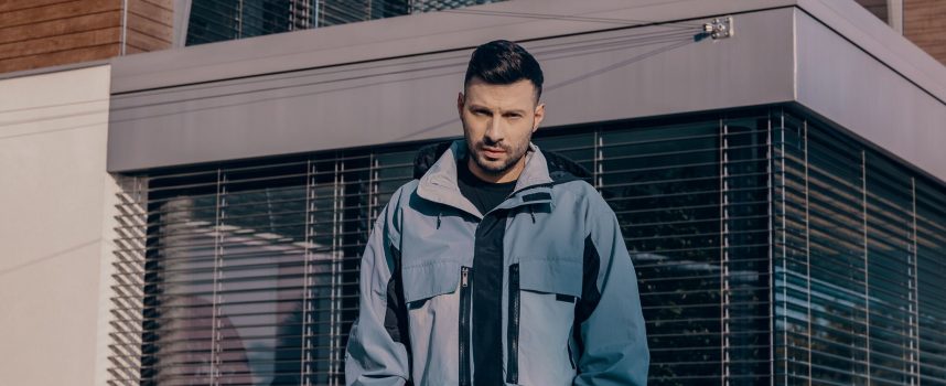 Cloude presenta ad Alcatraz il nuovo singolo “Ti avrei voluta” feat. Blue Virus