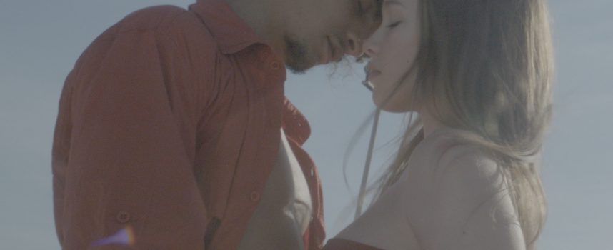 Non so chi sei: Twenti chiude la sua estate con un nuovo singolo