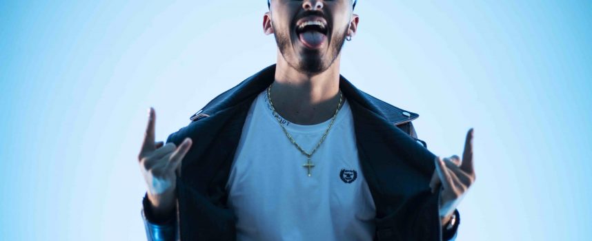 “Rock’N’Love” è il nuovo brano di Dealer, in attesa del nuovo Ep