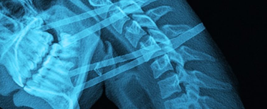 Rap, trap e psichiatria: Dr. Wesh ci presenta i “Pazienti” del suo debut album