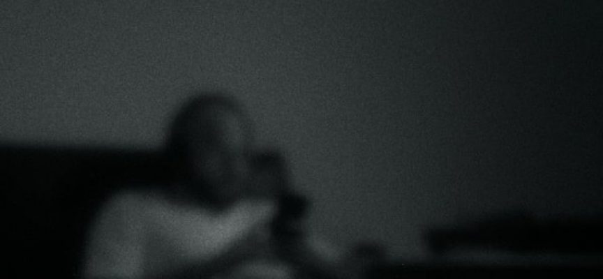 “F2”: fuori ora il secondo capitolo della saga di Fresco di Bizzy Classico