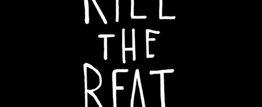 Substrato Studio presenta Kill The Beat: il nono ospite di Litothekid è Annibale!