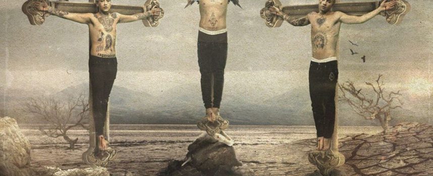 FSK SATELLITE: fuori ovunque il nuovo album “Padre Figlio e Spirito”