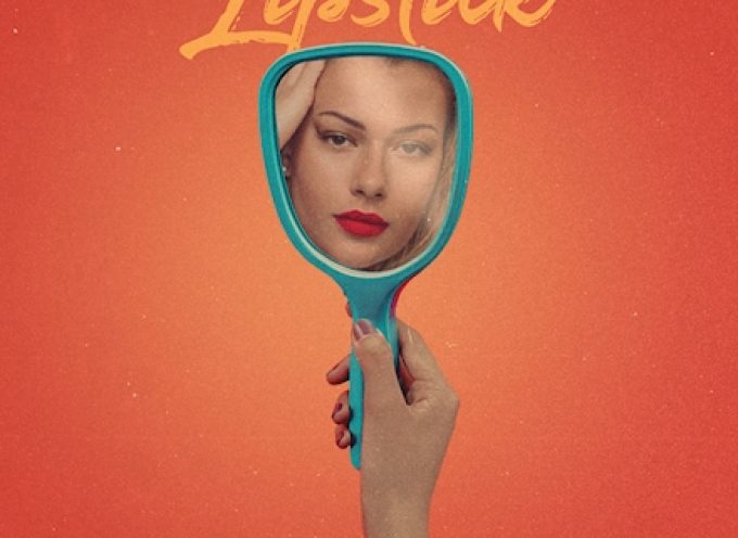 “Lipstick”: l’amore è il protagonista del nuovo singolo di Terrix