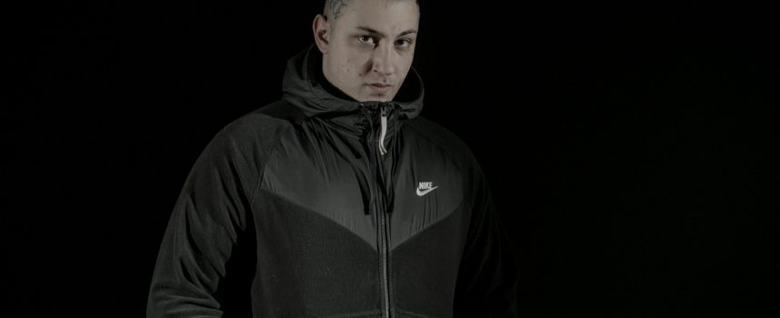 Online il video ufficiale di Interlude di Tierre