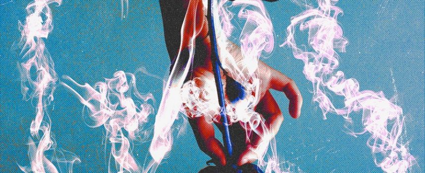 “Gas”: il nuovo singolo di Tony Boy anticipa l’album, in arrivo a Ottobre