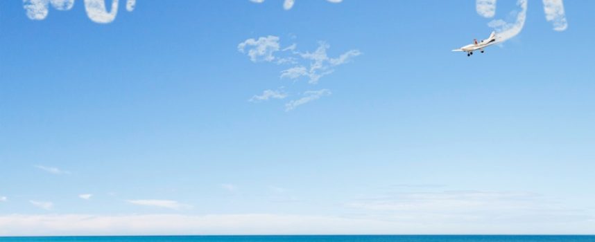 “MAMACITA” è il nuovo singolo sexy di Don Naïve