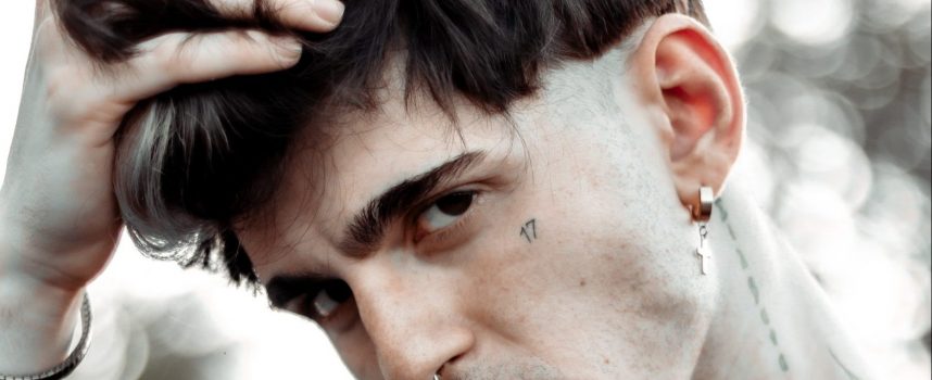 Pashabeats ft. Parola Vera, Kanova, Leon Branco, Tierre e Mic Santos