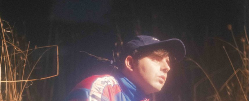 Saturno è il singolo di Sette Meraviglie e Sick Luke