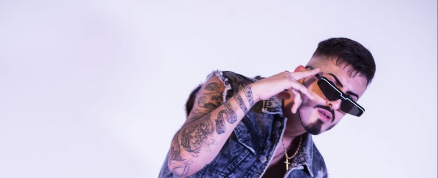 Disponibile in digitale Interrail, l’EP ufficiale di Dealer